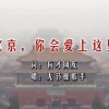 澳门6合和彩开奖结果生肖表